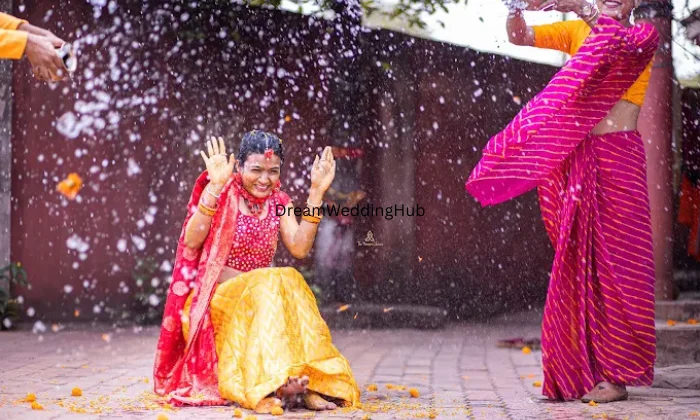  Moments  Photography